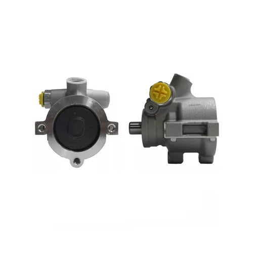 DG LIBERTY 3.7L 02-07