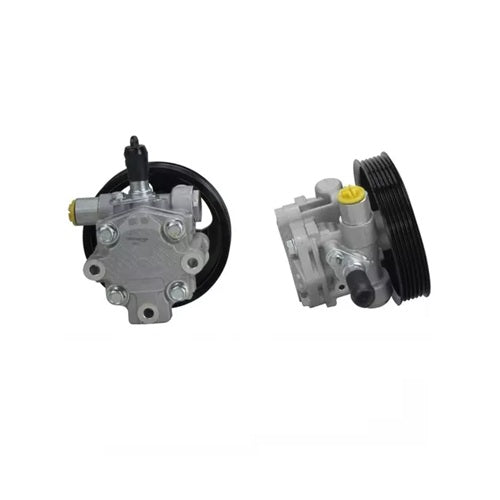 DG JOURNEY 2.4L/3.5L/3.6L 09-20