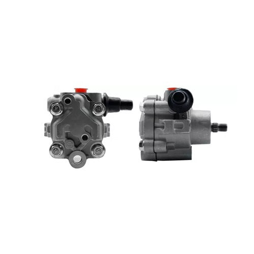 NS PATHFINDER 4.0L/5.6L 05-12