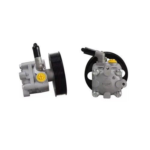 NS ALTIMA 3.5L 07-12