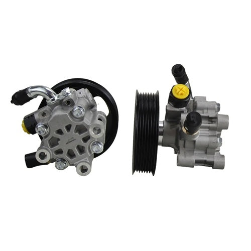 TY RAV-4 2.0L/2.4L 01-05