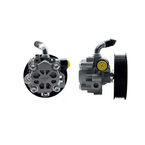 TY HILUX 2.7L/2.8L 2/4WD 16-24