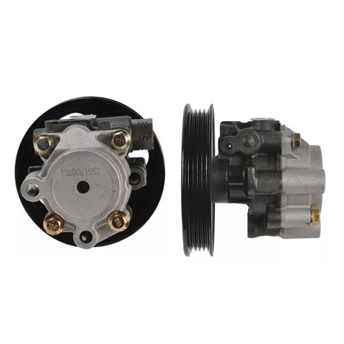 TY TUNDRA 3.4L 00-06