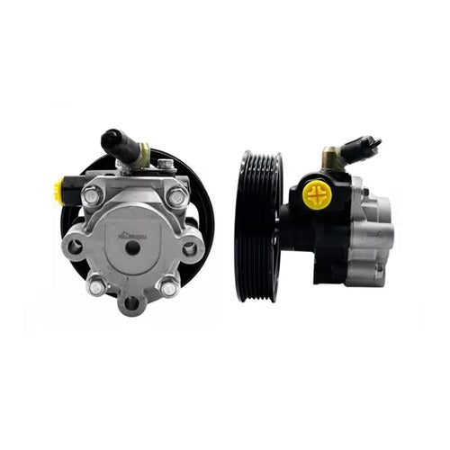 TY TUNDRA 4.7L 00-06