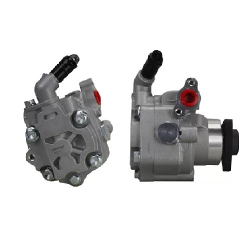 VK AMAROK 2.0L 11-22