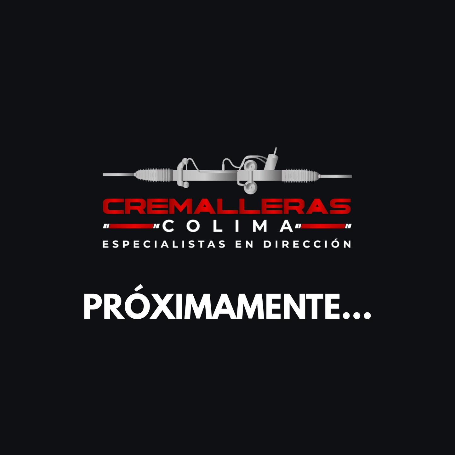 CV AVEO 1.5L 18-23