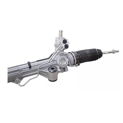 FD RANGER 2/4WD 91-12