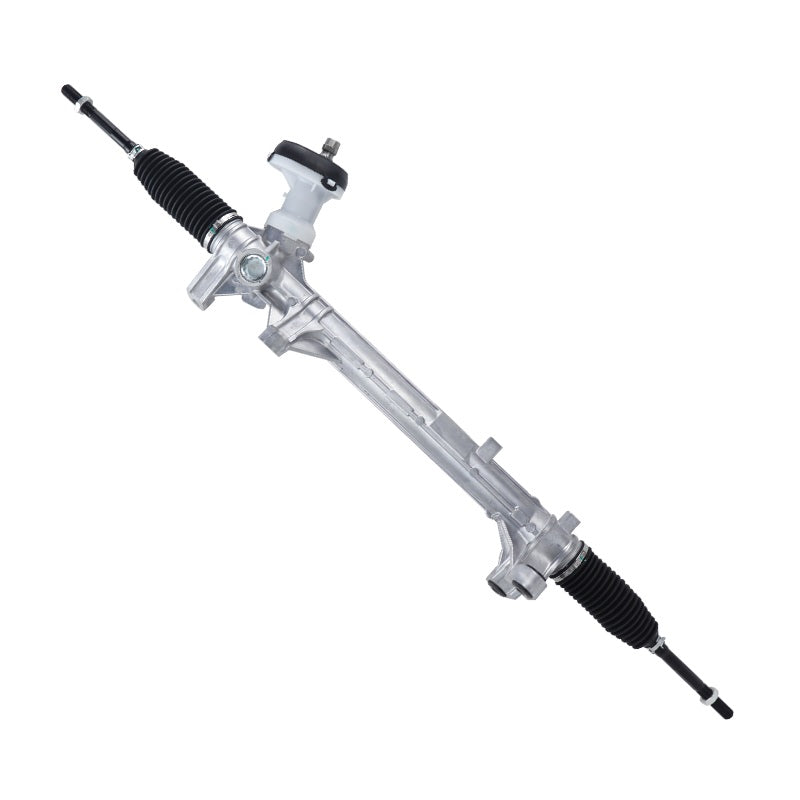 KA SORENTO 2.4L/3.3L 2WD 16-20