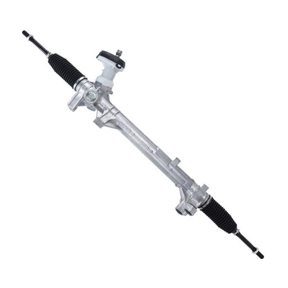 KA SORENTO 2.4L/3.3L 2WD 16-20