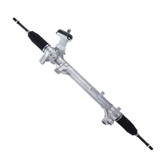 KA SORENTO 2.4L/3.3L 2WD 16-20