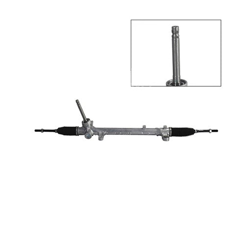 KA SORENTO 3.3L 4WD 16-20