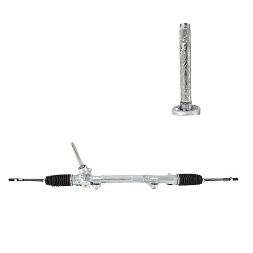 KA SOUL 1.6L/2.0L 20-24