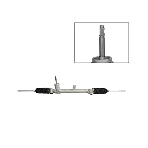 FT GRANDE PUNTO 1.4L 07-13