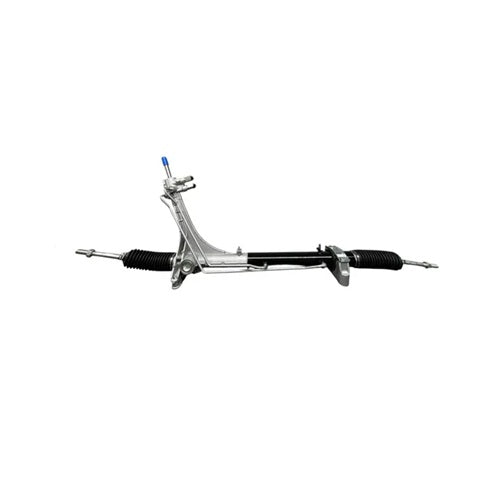 FT DUCATO 2.3L/3.0L 08-23