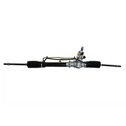 CV CHEVY 1.4L/1.6L 94-12