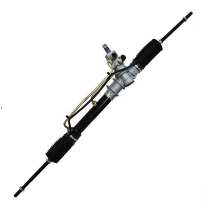 CV CHEVY 1.4L/1.6L 94-12