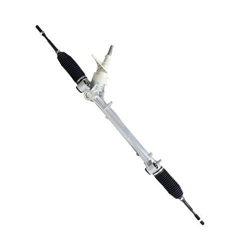CV ONIX 1.0L/1.3L 23-24