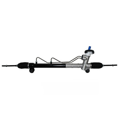 CV SPARK 1.2L 11-17