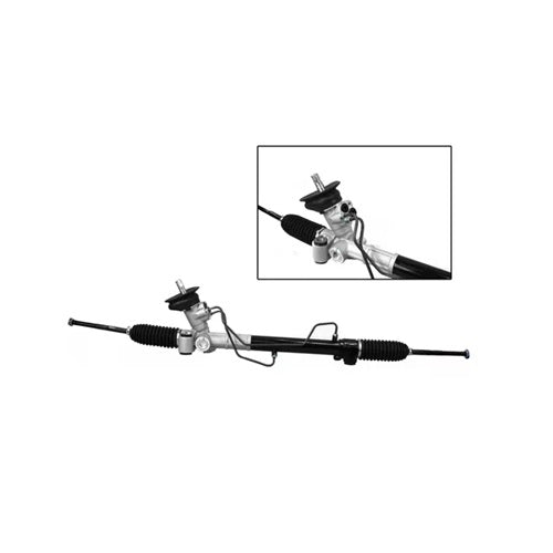 CV SONIC 1.6L 12-16