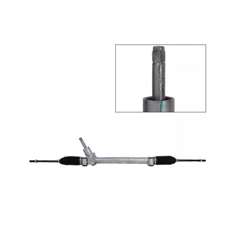 CV SONIC 1.6L 17-18