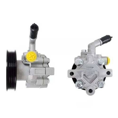 CV CRUZE 1.8L 10-15