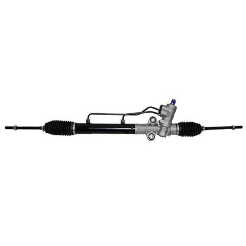 CV OPTRA 2.0L 06-10
