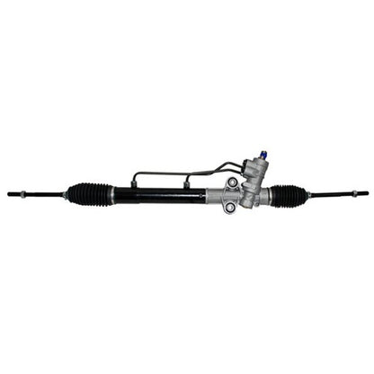 CV OPTRA 2.0L 06-10