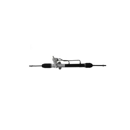 CV OPTRA 2.0L 06-10