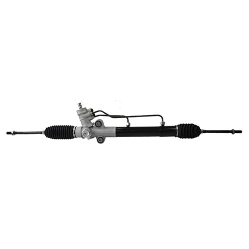 CV OPTRA 2.0L 06-10