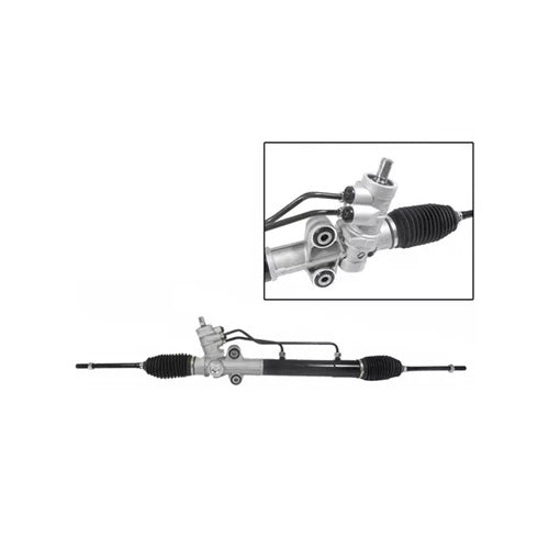 CV OPTRA 2.0L 06-10