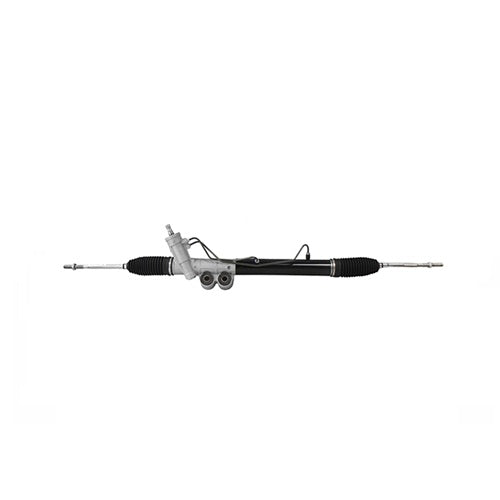 CV S-10 2.5L 16-18