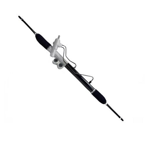 CV S-10 MAX 2.4L 2WD 22-24
