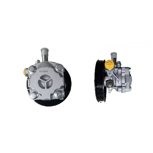 CV CAPTIVA 2.4L/3.0L/3.6L 08-15