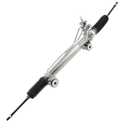 CV SILVERADO 1500 2WD 99-06