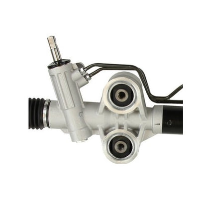 CV SILVERADO 1500 2/4WD 07-13