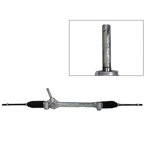 CV HHR 2.0L/2.2L/2.4L 06-11