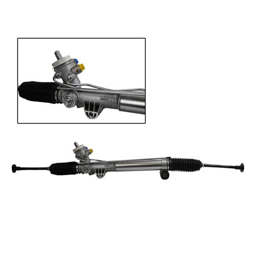 CV CENTURY 3.4L/3.8L 97-08