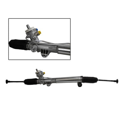 CV CENTURY 3.4L/3.8L 97-08