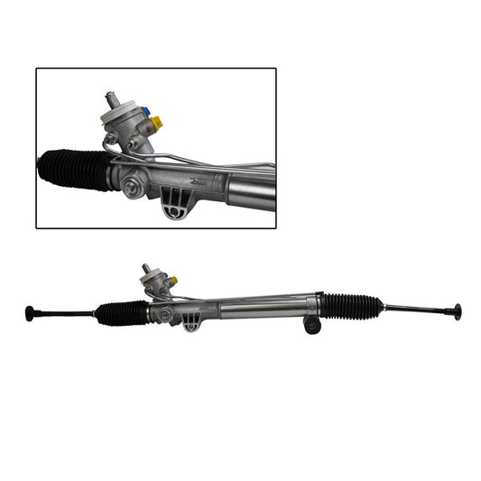 CV CENTURY 3.4L/3.8L 97-08
