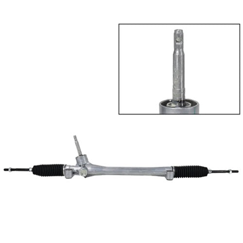 CV CAPTIVA 1.5L 21-25