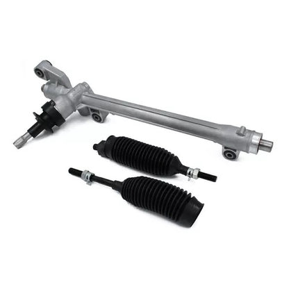 CV AVEO 1.5L 18-23