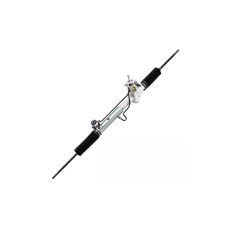 FD FOCUS USA 2.0L/2.3L/2.5L 00-11