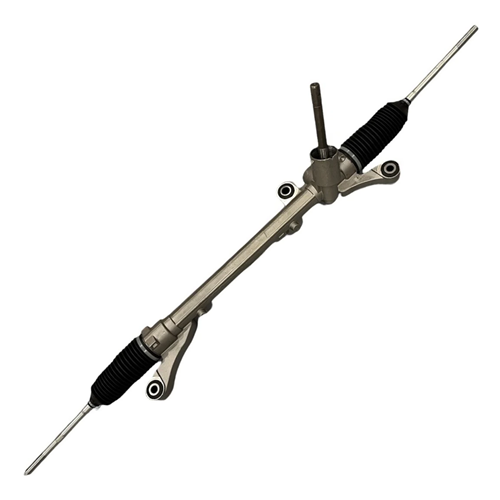 FD FIESTA 1.6L 11-19