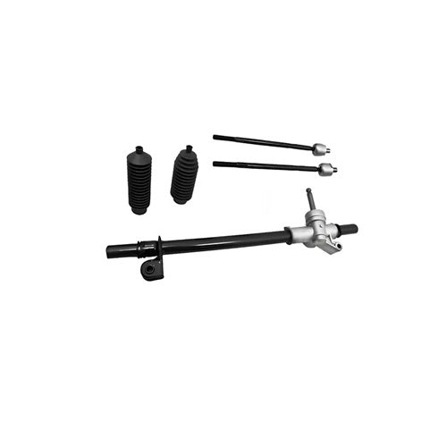 FD FIESTA IKON 1.3L/1.4L/1.6L 98-10