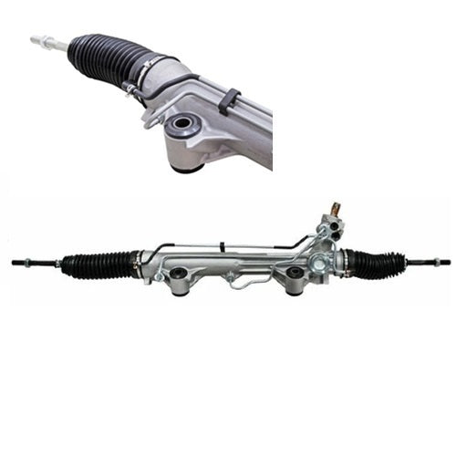 FD RANGER 2/4WD 98-12