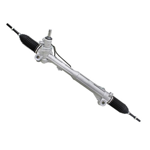 FD RANGER 2/4WD 13-22