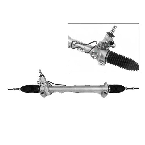 FD RANGER 2/4WD 13-22