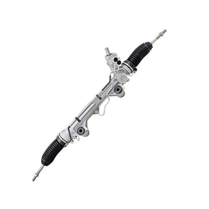 FD RANGER 2/4WD 91-12