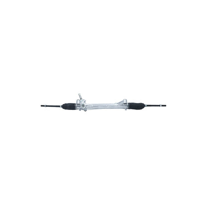 FD ESCAPE 2.3L/2.5L/3.0L 08-12