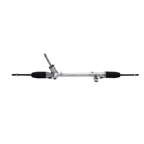 FD ESCAPE 2.5L 20-23